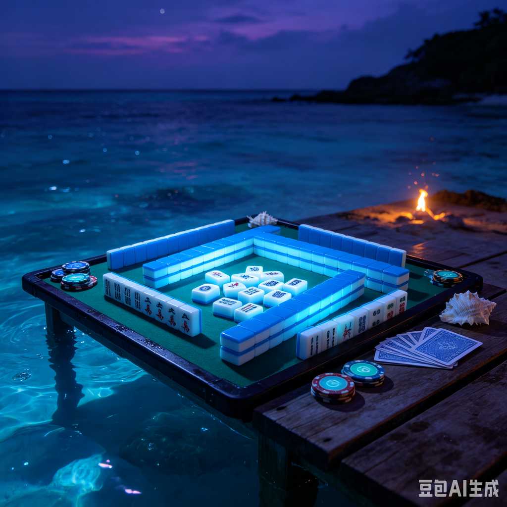 ready to gift mahjong tiles