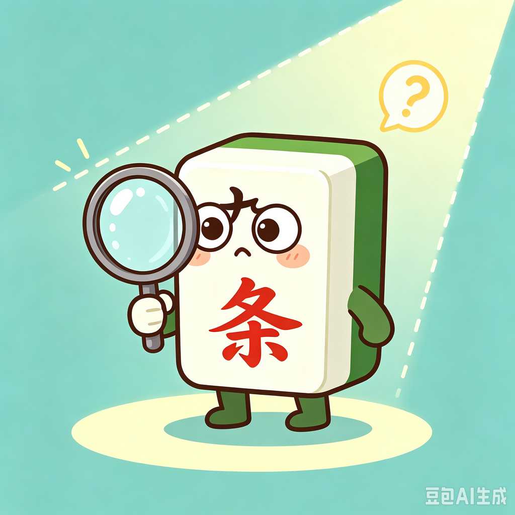 cheap mahjong set online